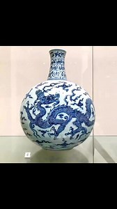 Rare Chinese and Some Turkish ceramics at the Victoria & Albert Museum in London. This holds one of the world’s greatest collections of Chinese porcelain and pottery. #victoriaandalbertmuseum #chineseporcelain #17thcenturychineseporcelain #chineseexportporcelain #kangxiblueandwhite #chineseceramics #chineseart #mingceramics #robertmcphersonantiques | Robert McPherson Antiques - Chinese and Japanese Ceramics