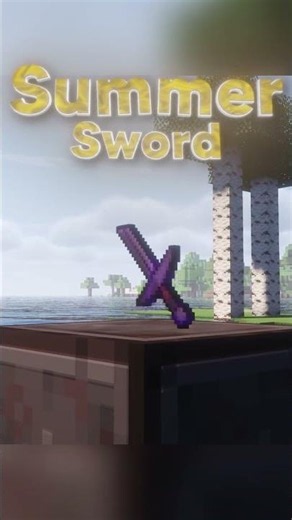 The BEST Server To PLAY THIS SUMMER!