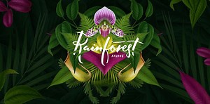 RWMF19 | POP UP TAIWAN | TVS | Facebook