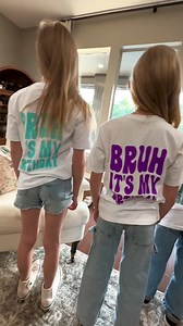 OutDaughtered Fans TLC on Reels