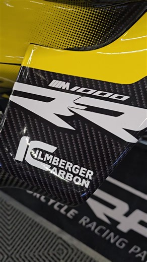 Tommy1979 (@tommy..1979)’s videos with Originalton - Synthwave Siren