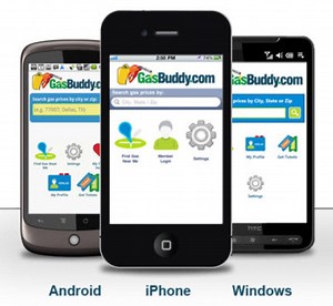 Spooktacular Halloween Apps