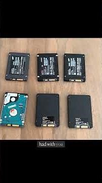 What Is Cloud Computing?