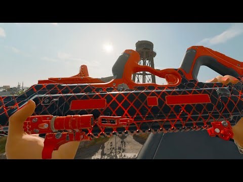 🔴 LIVE WARZONE | Crazy Gunfights & Clutch Moments 🎯 Neither Hacking Nor Cheating