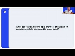 Pagabo Live - Decarbonisation of Public Sector Leisure Facilities