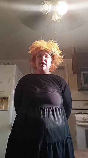 denki kaminari cooking show