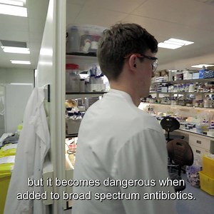 23K views · 50 reactions | Work smarter, not harder – your PCR can become even Friday-friendly. | QIAGEN | Facebook