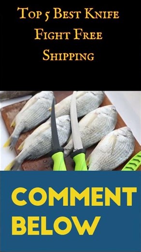 Best Knife Sets for Cooking – Top 5 Kitchen Picks