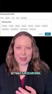 23 Jan 2026 The least reliable thing in FamilySearch Full Text Search #genealogy