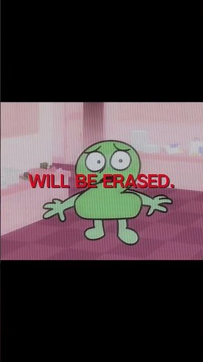 TWO 😼 #tpot#angst#bfdi#silly