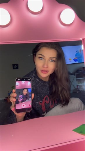 Damm them lashes had me steppinnnn 😮‍💨 #goodlooking #fyp #mirror