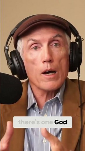 Trinity vs Oneness: Key Differences Explored