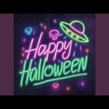 Halloween Soundtrack Classics