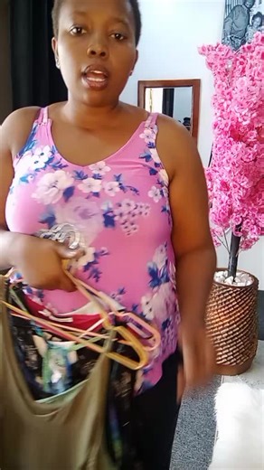 Suzana (@suzan__eliakim)’s videos with Wanawake Moto - Samia Queens