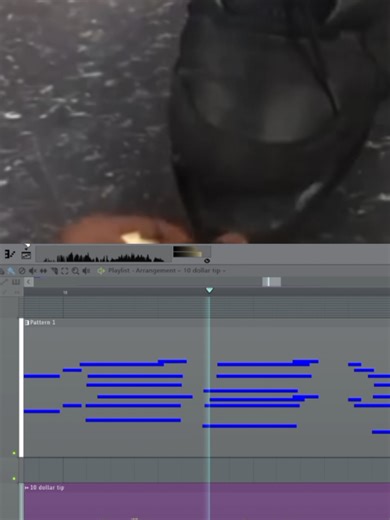Mastering Harmonization Techniques in FL Studio