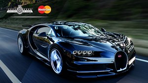 699K views · 3.3K shares | Debut of the stunning 1500hp Bugatti Chiron, billed as the World's Fastest Hypercar! Is this the greatest car at #FoS? | Goodwood Festival of Speed | Facebook