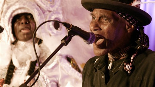 10K views · 265 reactions | Earlier this year, Cyril Neville produced...