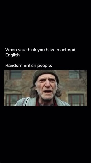 Allstar Cinemania on Instagram: "😂😂British people are those who come from, or are citizens of, the United Kingdom (UK), which is made up of England, Scotland, Wales, and Northern Ireland. Being “British” can refer to nationality-holding UK citizenship-or more broadly to cultural identity tied to the UK. They share a long history shaped by monarchy, empire, and cultural influence across the world, and today British people are known for diverse traditions, languages (mainly English, but also Wel