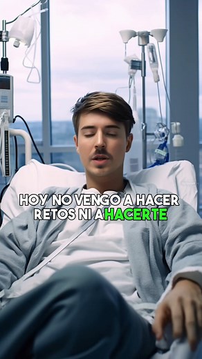 29K views · 322 reactions | El triste caso de MrBeast #mrbeast #mrbeastespañol #MrBeastFans #mrbeastenespañol | Beast en Español | Facebook