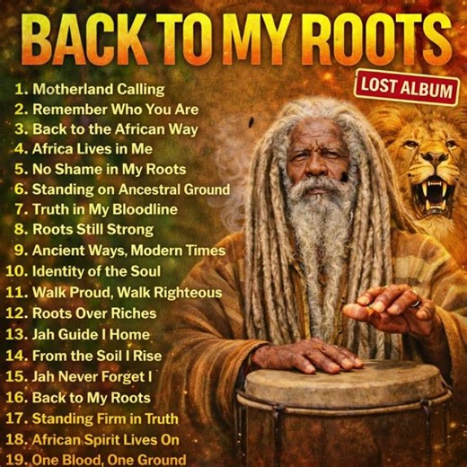 Found: Lost 1978 Roots Reggae #reggae #reggaewine #reggaemusic #music