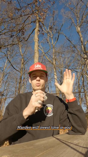 CPB-College Park Bicycles on Instagram: "Ready to roll? 🚴 College Park Bicycles offers easy, fun bike-riding lessons for beginners. No experience needed—just bring your excitement, and we’ll handle the rest! #collegeparkbicycles #bikelover #fyp #explore #cycling"