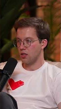 Скільки заробляють топові українські коміки? #васильтимошенко