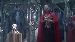 Conan The Destroyer 1984