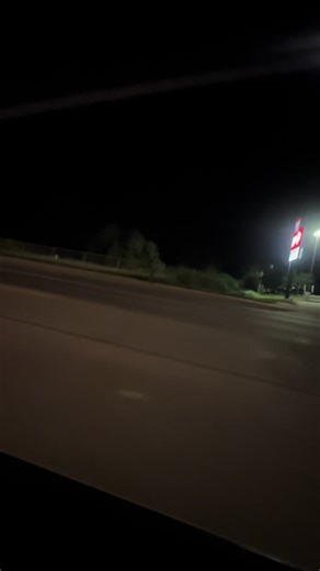 Discover Unique Attractions in Enid, Oklahoma