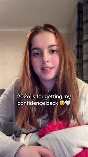 Transform Your Smile with Clear Aligners from Smile White