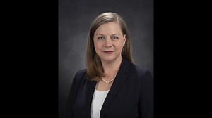 📋 川普宣布米歇尔・鲍曼（Michelle “Miki” Bowman）将出任美联储新任监管副主席。_20250318