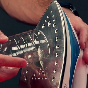 114K views · 233 reactions | 14 Brilliant Upcycling Ideas ✂️️ Don’t toss that out just yet - you can increase its value!  Save on Pinterest: https://bit.ly/2KMIlZa See more DIY crafts, life hacks, and tips & tricks here: https://www.youtube.com/cleverlydiy | Cleverly | Facebook