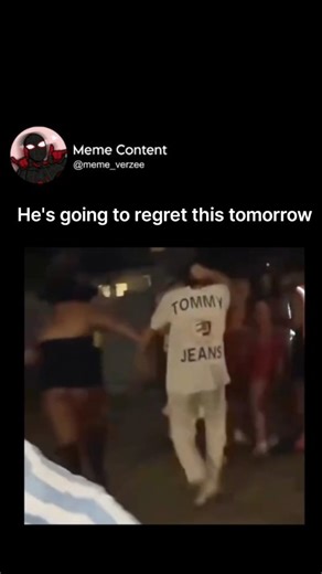 Vivan Kumar on Instagram: "The Instagram reel features a short video clip from an NCAA wrestling match, humorously contrasting a young wrestler's physique with his coach's more pronounced bulge visible through tight singlets, captioned to suggest the coach's superiority in that cheeky regard. Posted by Tansu Yegen, a prominent AI and startups influencer, it blends his typical tech content with light-hearted sports banter, amassing 54,000 views and 220 likes in under three weeks for its playful i