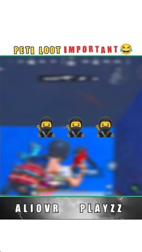 Wait For ‪‪@ALiOVRPLAYZz30