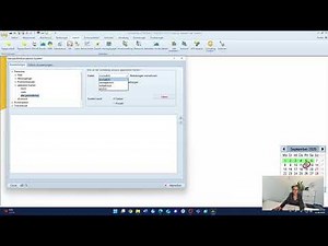 PraxisScore Exportanleitung - Dampsoft