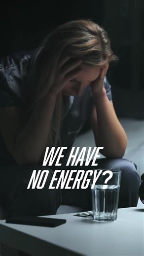 123K views · 40 reactions | ⚔️ 3 Months of Metabolic Power ⚔️ Tired...