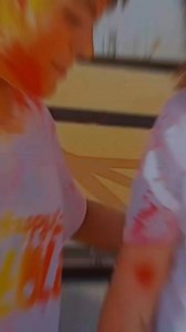 Aarohi Pathak 👍 | Aarohi Pathak