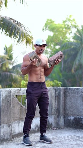 Reverse Grip Pushups || Biceps Pushups🔥