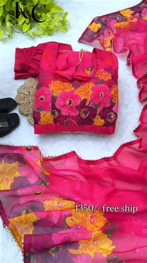 Vijaya Durga 🧿✨️ on Instagram: "Price 1350/- free ship DN-557 👗💥💥Presenting By New Party Wear Look Organza Taby Silk Gown With Dupatta , bottom 🛍️ *Febrics Tyep* 👗Gown Febrics Organza Soft Taby Silk Heavy Quality Fabric With Digital Print And , Full Long Sleeve , Choli Hand Rebin Work 👗Gown : Organza Taby Silk 👗Gown : 14 Kali Full flair 👗Gown : Length 48 In 👗Gown Inner : Heavy Butter Cotton 👗Gown Flair : 4.5 Meter AP 👗Gown Size: S-36 , M-38, L-40, XL-42 ( Full Stitich). UPTO XXL-44 W
