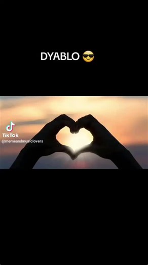 #brownpride #dyablo #lovesong #amor❤️