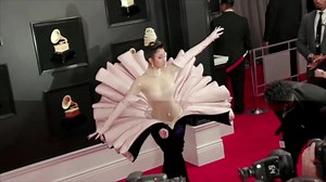 Cardi B lands new Rap Snacks flavors