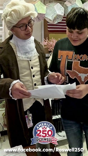 How One Teacher Inspired Students #shorts