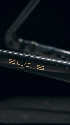 The SLC5 delivers aerodynamic efficiency, climbing power, and race-ready stiffness at a price point that outclasses the competition. Its performance-cost-ratio is one of the best in the industry giving you more speed per dollar than any bike in its category. #WinspaceBlackFriday #RideWinspace #winspace #winspacecanada #lunwheels #cyclingcommunity #cycling #SLC5 | Winspace Cycling co.,ltd