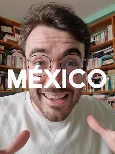 ¡México! Entradas en: 🇲🇽 Monterrey: https://eventonist.com/quantumfracture/ 🇲🇽 CDMX: https://mathrocks.net/newindex.html