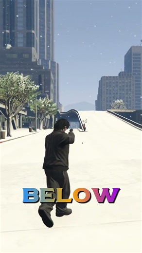 FiveM Realistic Gun Sound