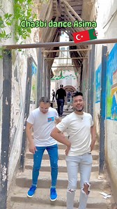 12K views · 126 reactions |  Dive into the vibrant rhythm of...