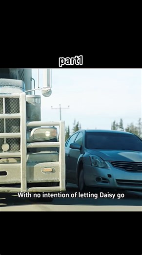 275K views · 2.1K reactions | Part 1| #edit #film #creepy #scary #Thehorrorhub #explainedmovie #foryoupageシ #fypシ #fypシ゚viralシfypシ゚ #use | The horror hub | Facebook