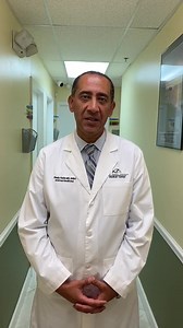 Dr. Shady Salib, Chief of Medical Staff at Palm Beach Gardens Medical Center explains the importance of maintaining a healthy diet. Are you looking for ways to get active and stay healthy? We have partnered with the City of Palm Beach Gardens City Hall and the Town of Jupiter - Government for a virtual, #IgniteTheFightChallenge. Event proceeds will benefit Firefighters to the Rescue, Inc., a non-profit organization that is founded on the profound need to help other public servants and their fami