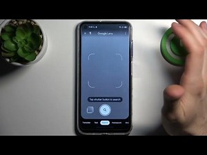How to Use QR Code Scanner in Blackview A90 - Scan QR Code