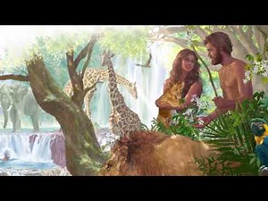 Inspire 是什麼意思？一口氣讓亞當活了，也讓你靈感滿滿！｜恩典英文 Grace English