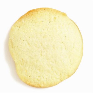 Crisp Icebox Cookies (With 6 Variations!) - Chatelaine